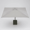 SAMSON-500 Hospitality Parasol