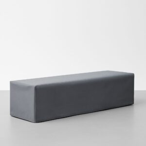 Waterproof Outdoor Sofa Cover