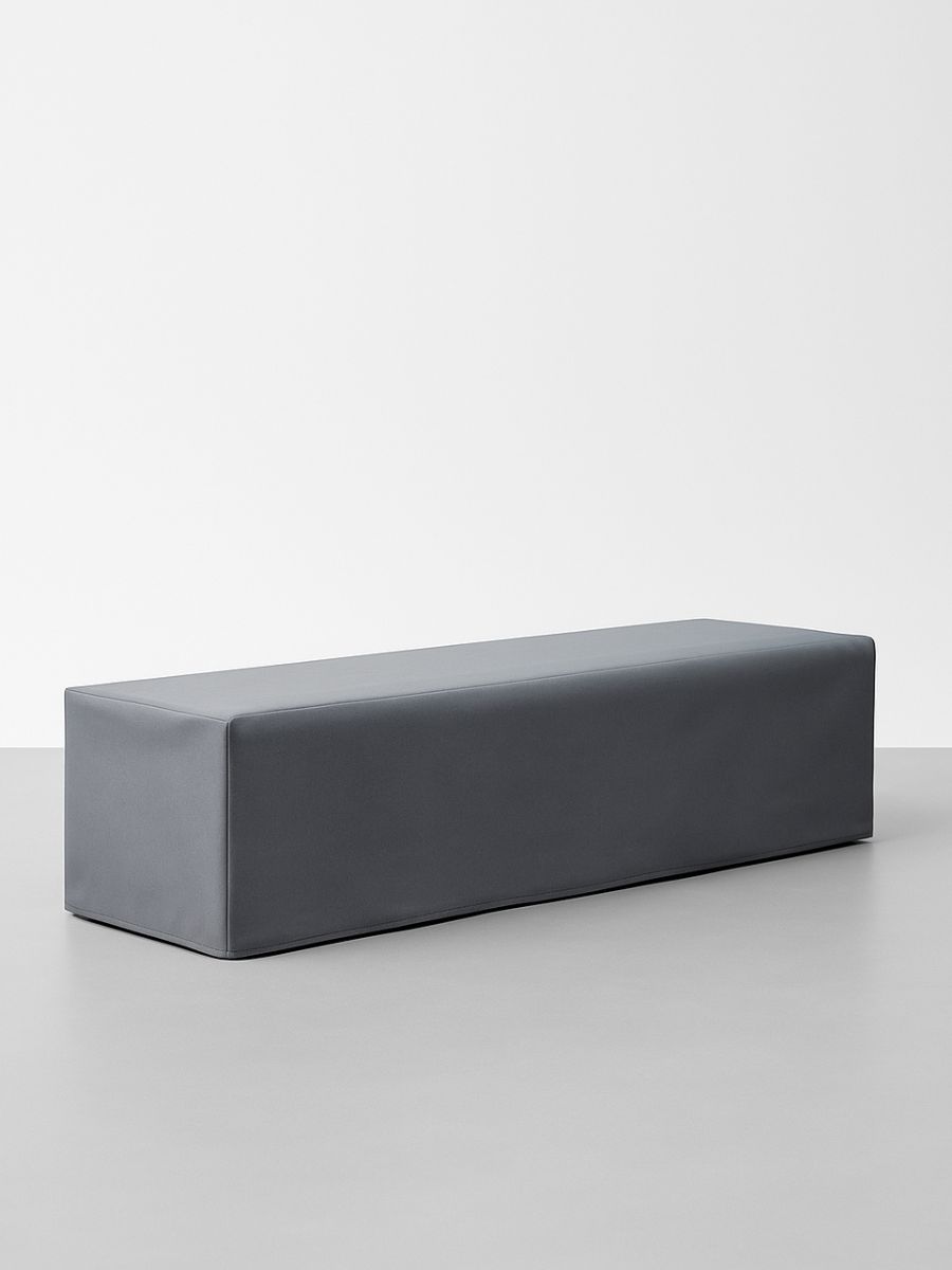 Waterproof Outdoor Sofa Cover