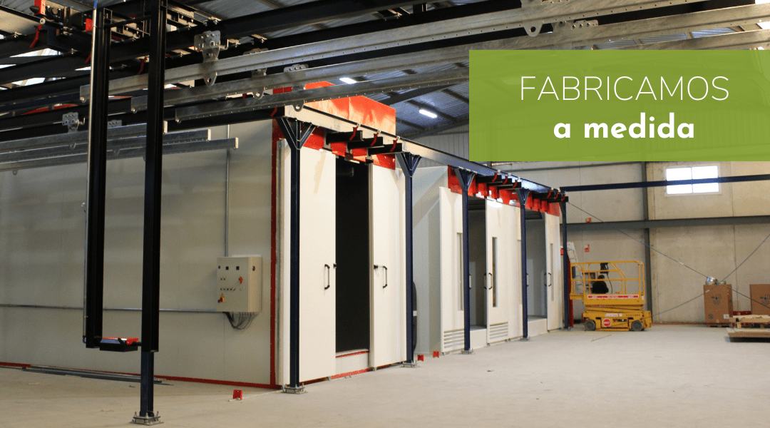 Wholesale furniture factory