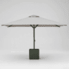 SAMSON-500 Hospitality Parasol