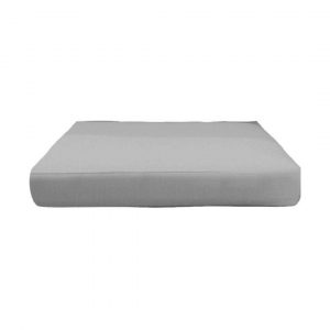 Bespoke seat cushion