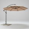 Viena 300 Garden Parasol