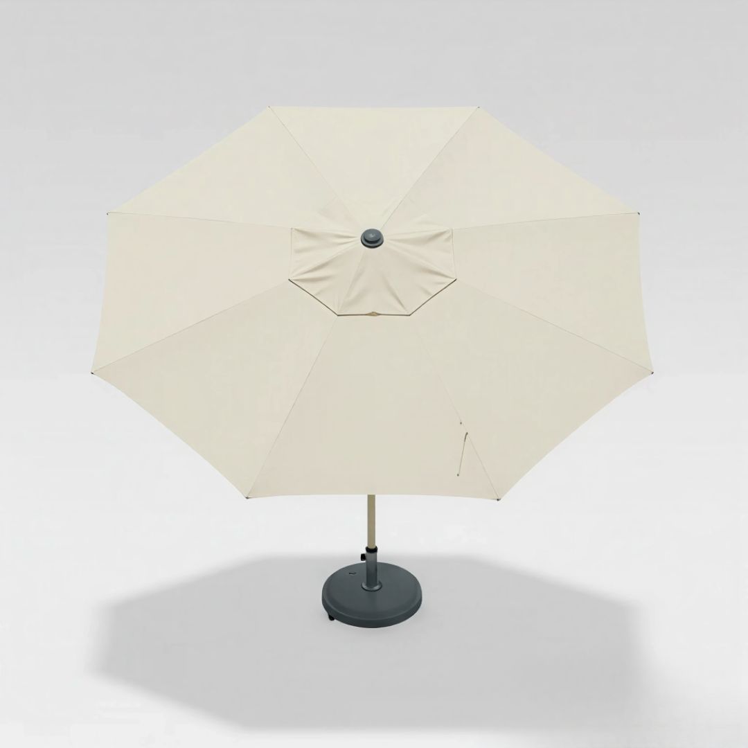 CALPE-300 Hospitality Parasol CALPE-300 Hospitality Parasol - Image 3