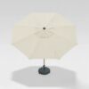 CALPE-300 Hospitality Parasol