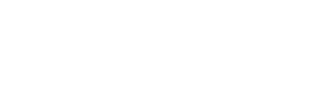 Hevea Outdoor Furniture logo