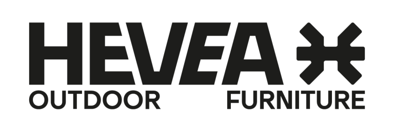 Hevea Outdoor Furniture logo