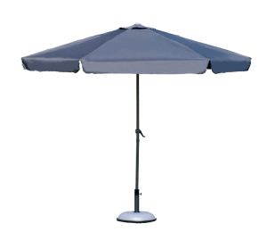 sunshade manufacturers