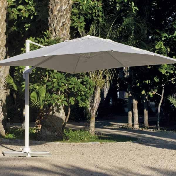 bespoke parasols