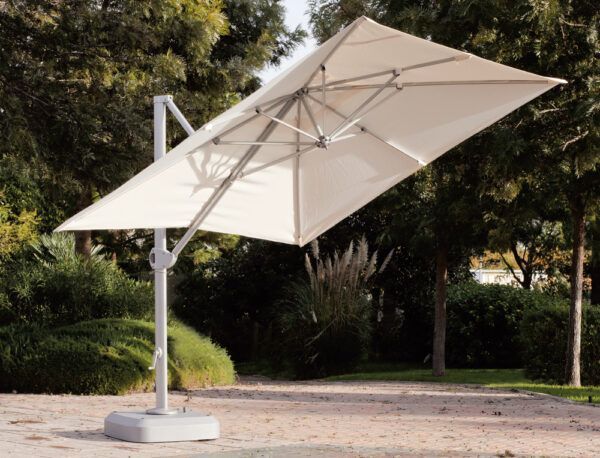 sunshade manufacturers