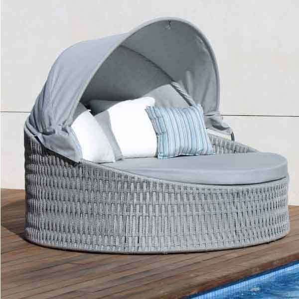 Bali day bed manufacturers