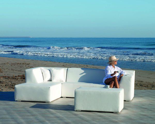 garden furniture in alicante (3)