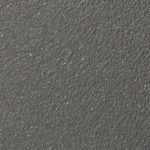 aluminium anthracite