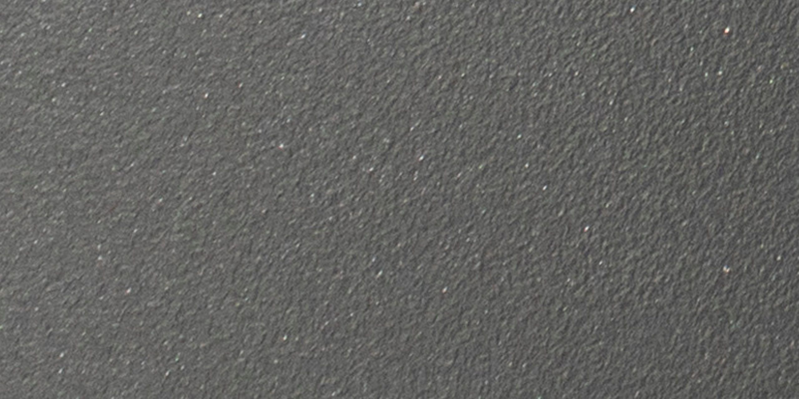 aluminium anthracite