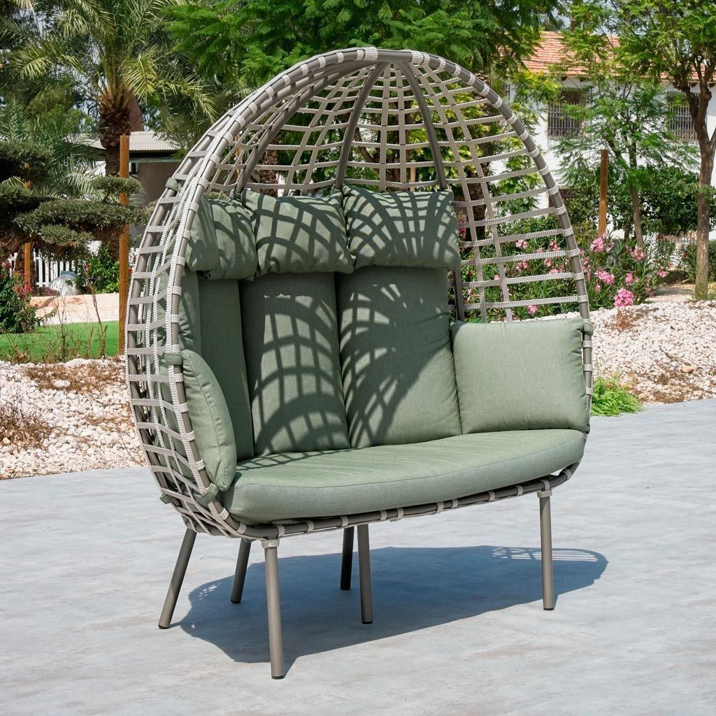 Garden furniture in Chichester