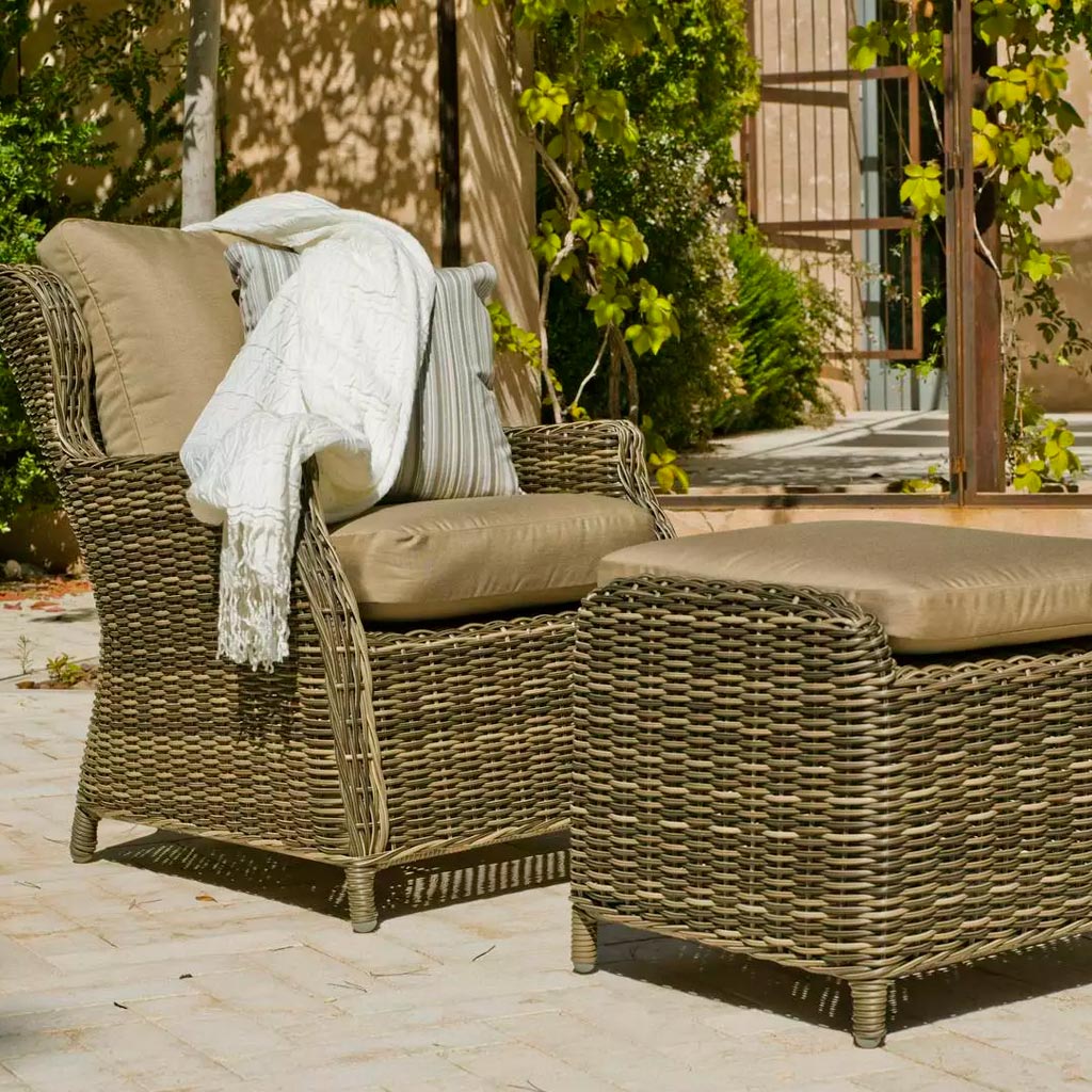 Garden furniture in Coventry