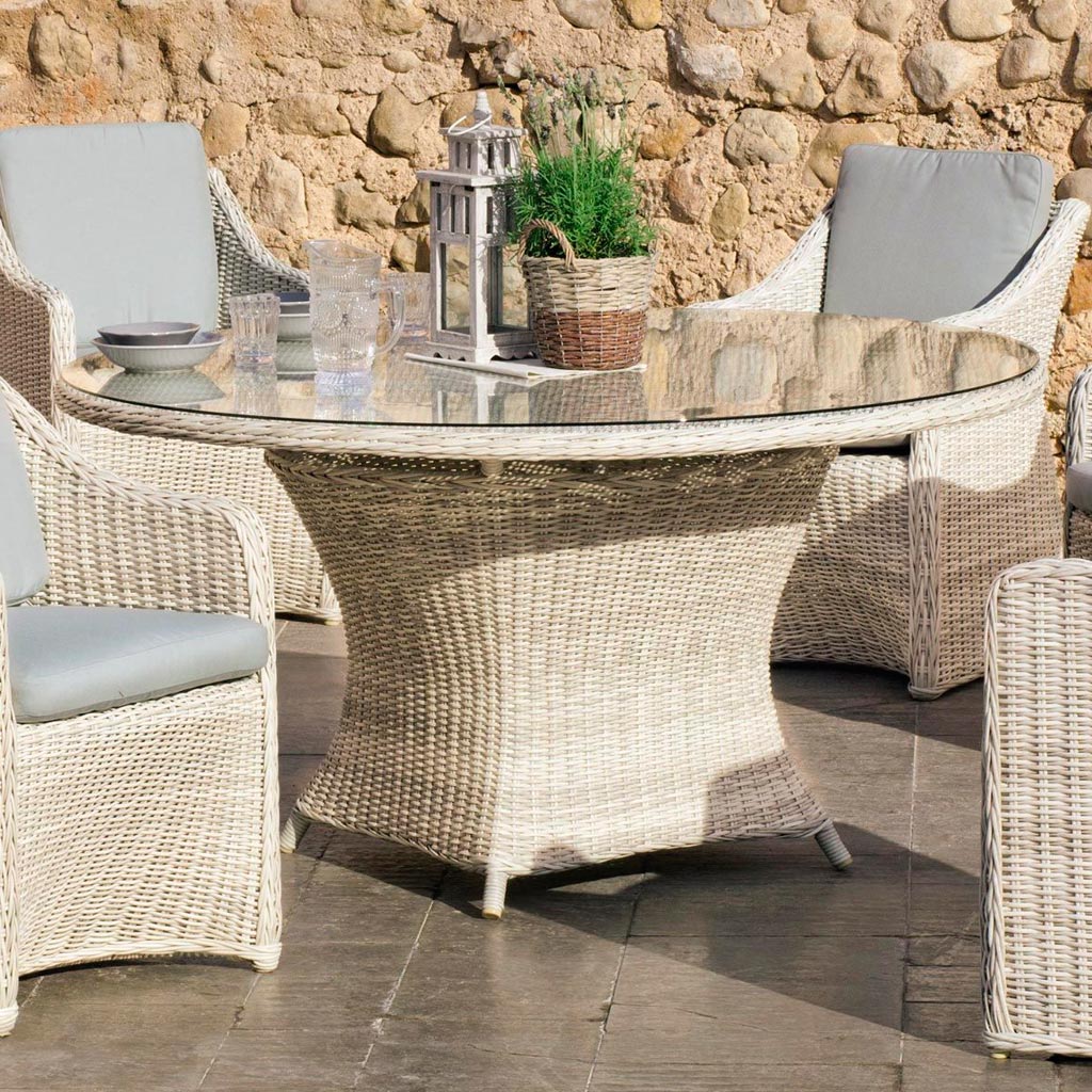 Garden furniture in Gloucester