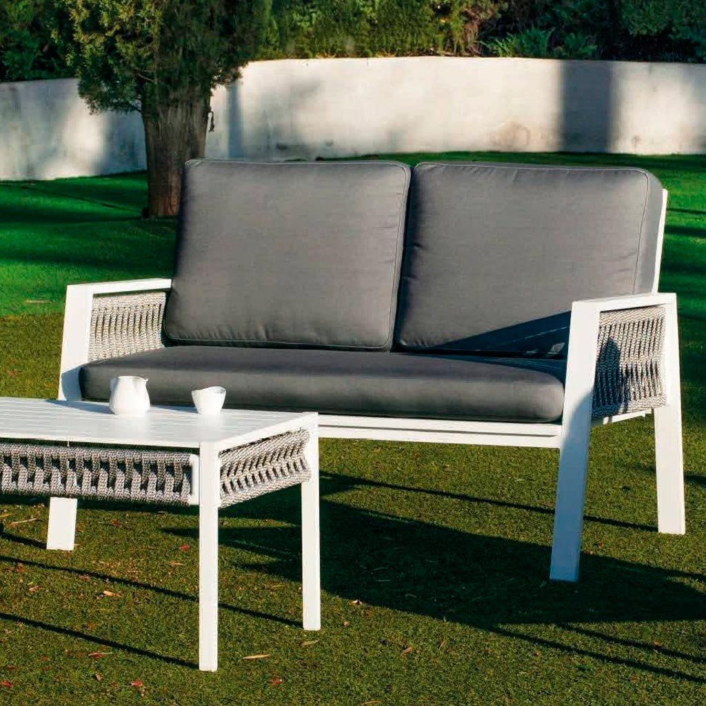 Garden furniture in Ripon