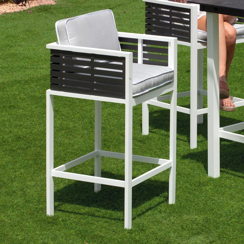 Garden furniture sale in Worcester