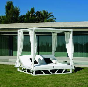 CAMA-BALINESA.210-BLANCO-camas-balinesas | balinese beds