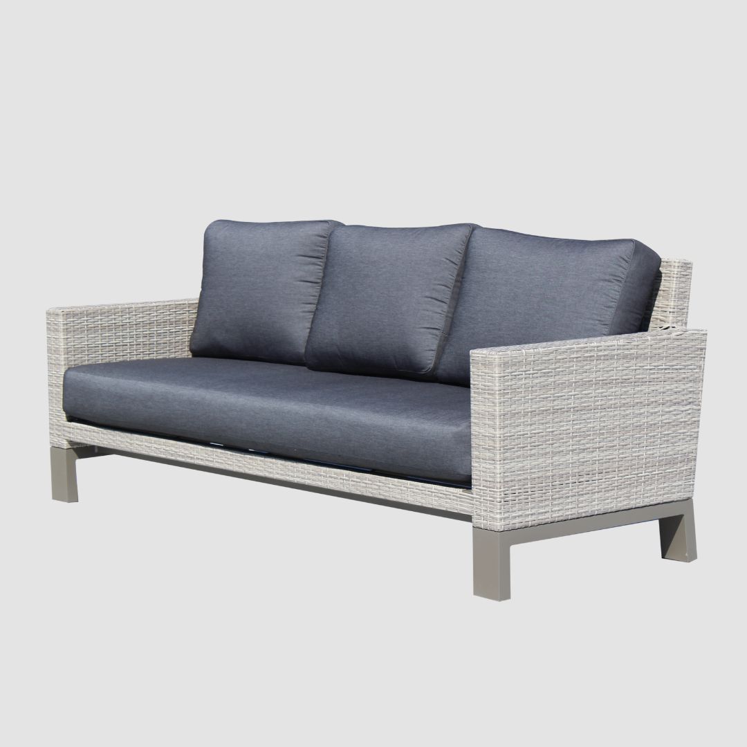 rattan sofa albany 3