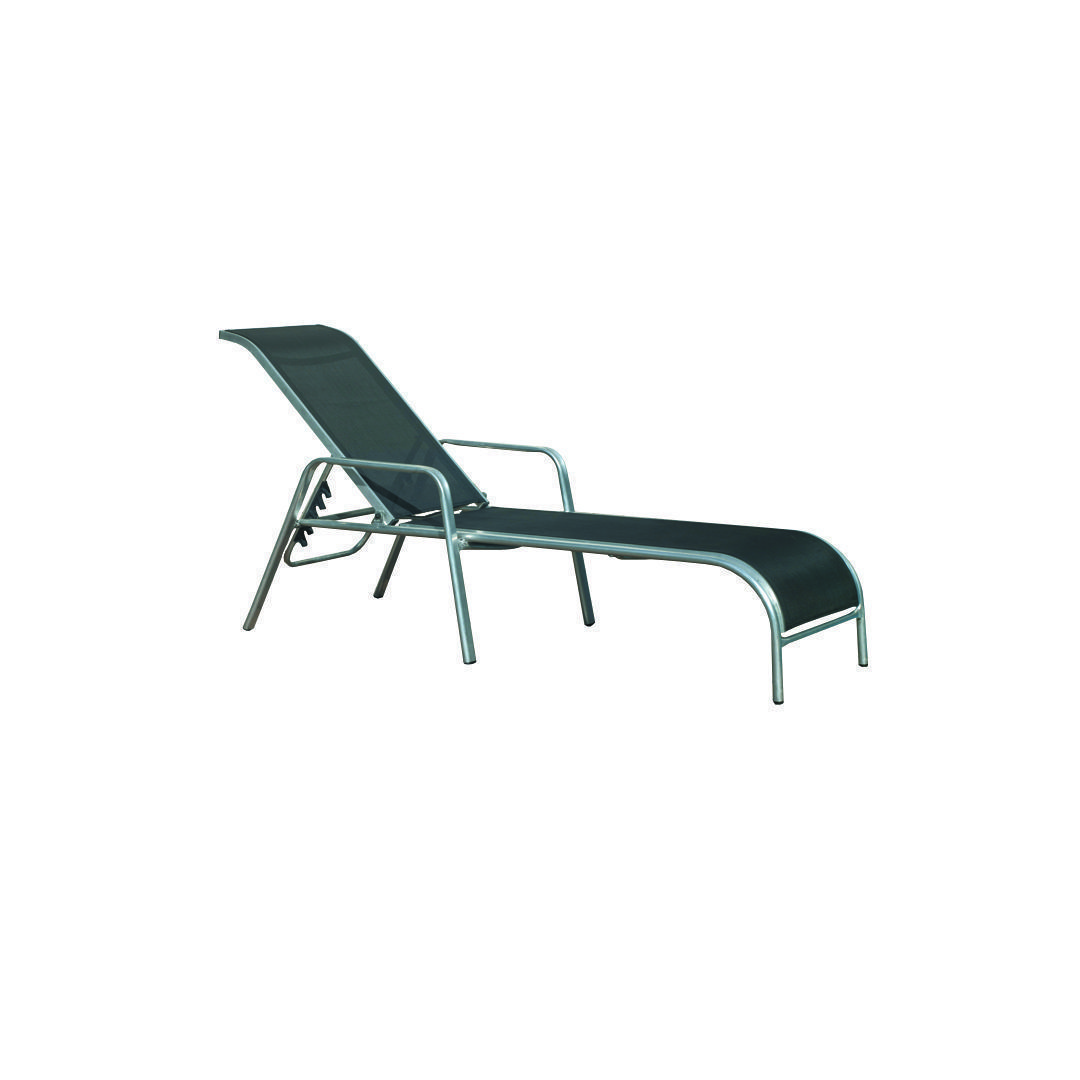 Costablanca 12 - Lettino per piscina | pool lounger