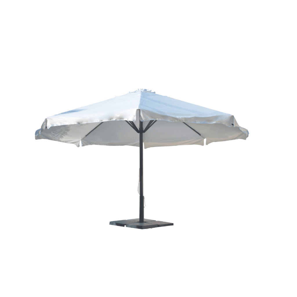 Guarda sol SAMSOM-350