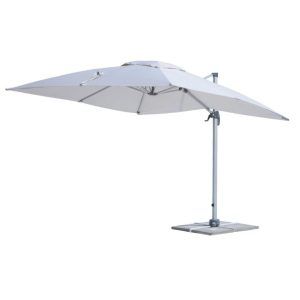 Parasol sur mesure Gabana-33