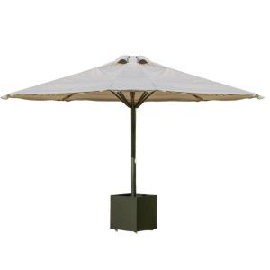 Parasol sur mesure Samson-500