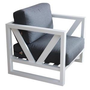 fauteuil de balcon