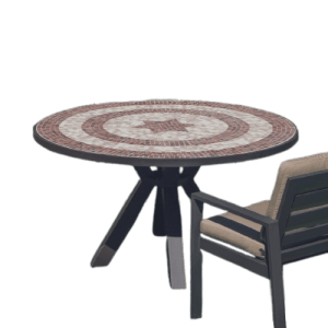 tavolini-con-mosaico.png | mosaic bistro table