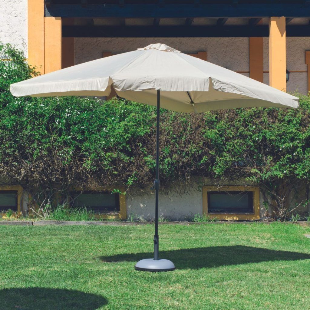 Large Umbrella for Bars caracas