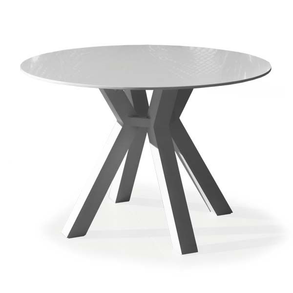 Camelia Outdoor table collection