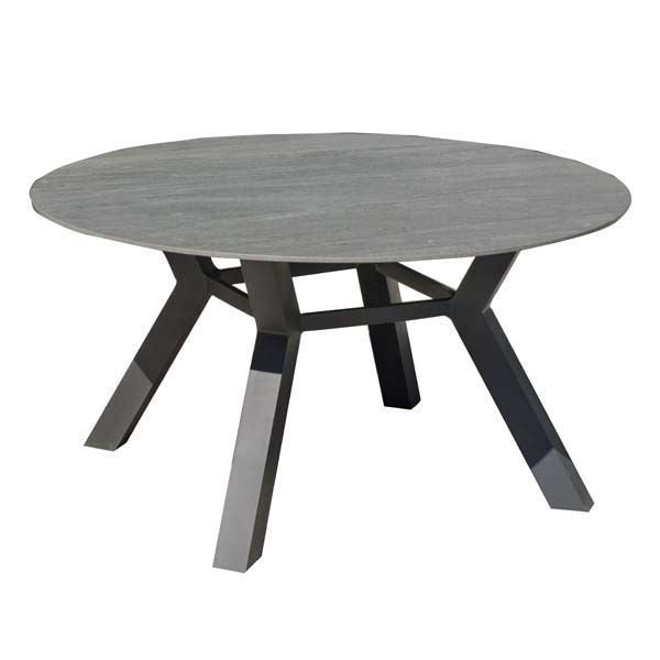 table pierre jardin