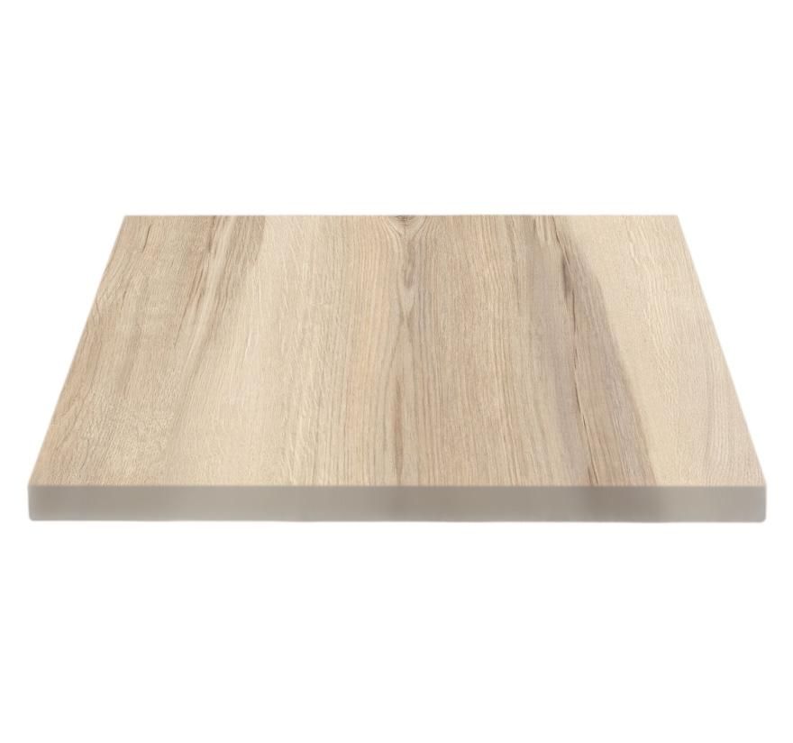 rovere phenolic board