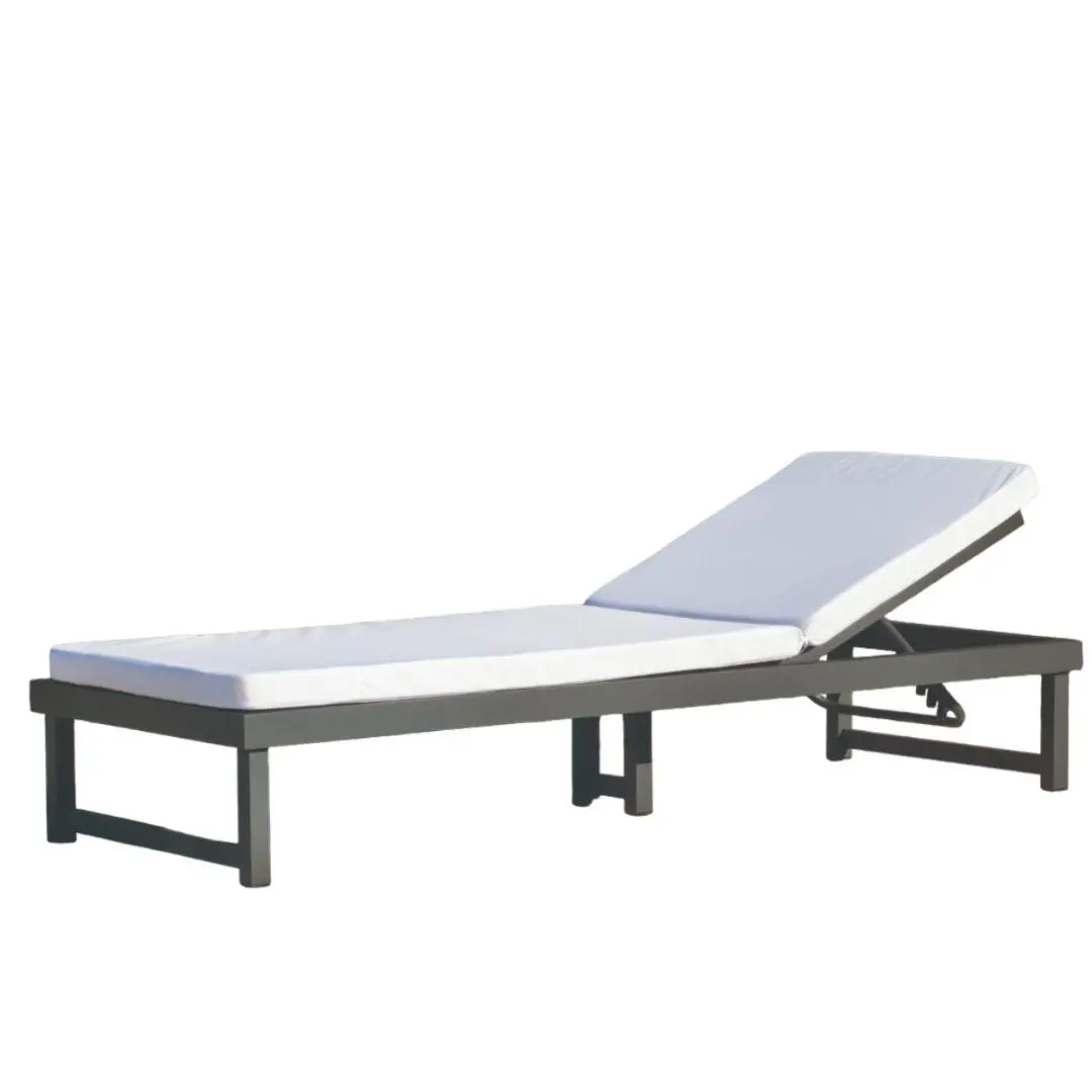 tumbona-de-aluminio-venecia-pool-lounger