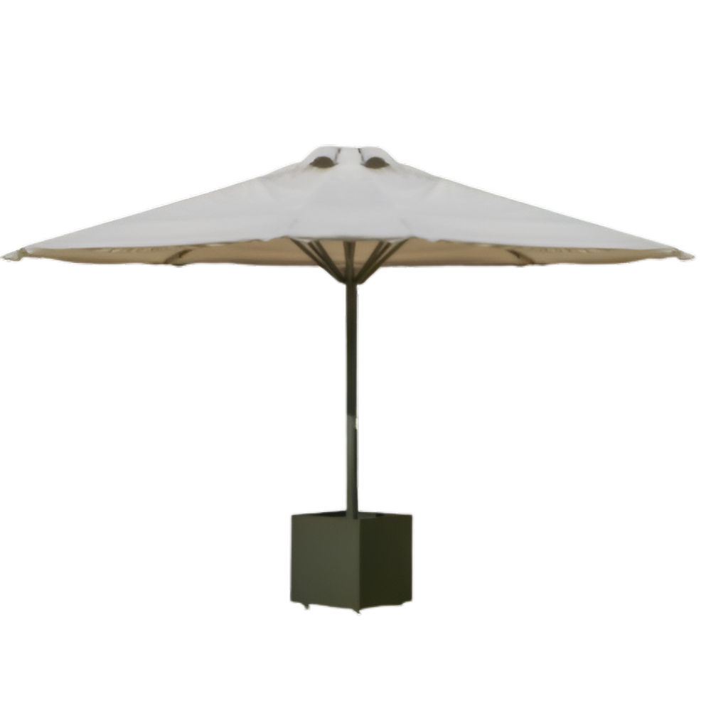 large-patio-umbrellas.png