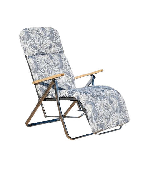 recliner garden seats​