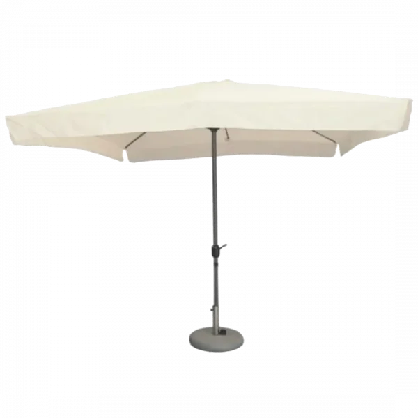 Giant parasol GRANADA 300