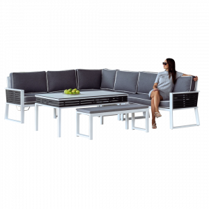 Set Yebel - Sovervil collection