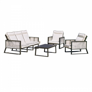 Samira set - Sovervil collection