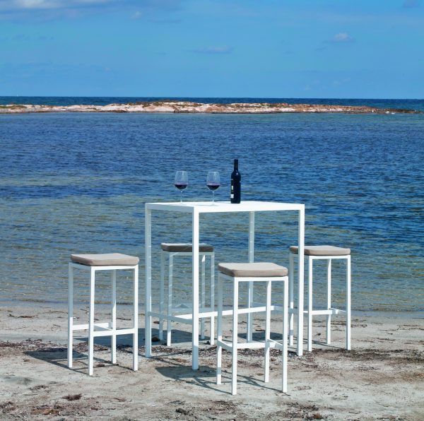 High table CAELI model - 100 - Image 2