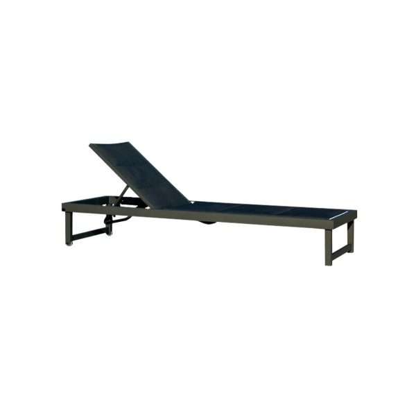 Pool lounger Cancún