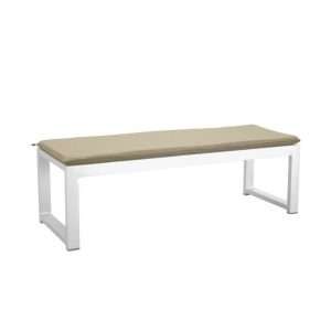 STANDART bespoke garden bench