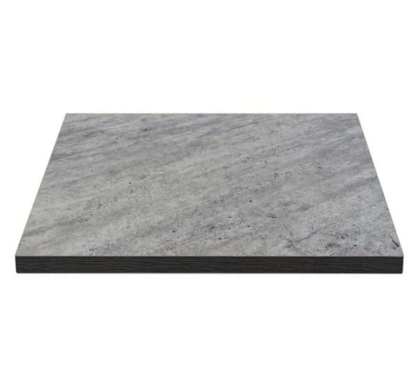 ARGENTA Board Table