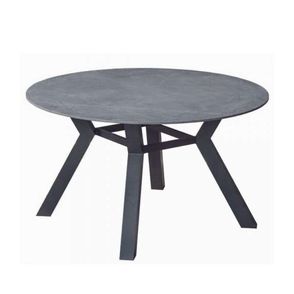 Table and chairs set Sumatra