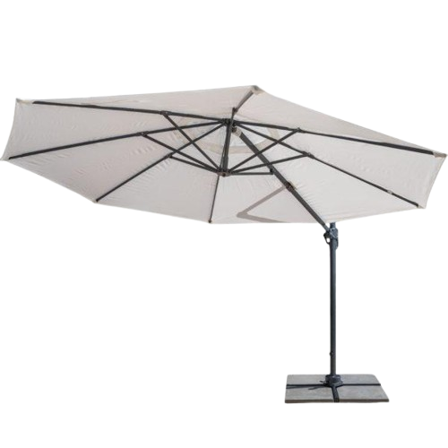 premium outdoor umbrellas