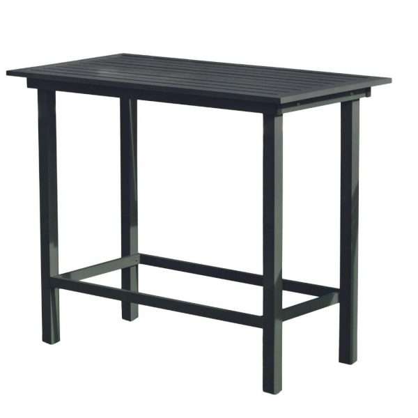 TROPEA high table - 130