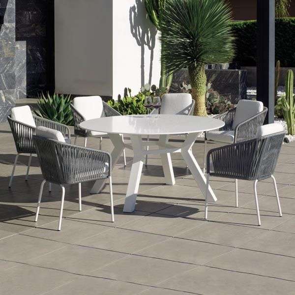 garden furniture sale cornwall