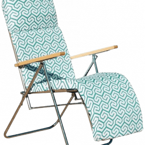 Relax rocking chair | Relax - 202 AC